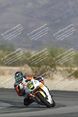 media/Oct-31-2025-CVMA Friday Practice (Fri) [[e9defcbea4]]/4-Racer 3 Practice - NRS/Session 3 (Turn 5)/